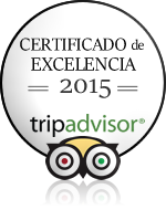 TripAdvisor