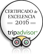 TripAdvisor