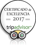 TripAdvisor